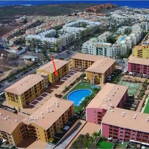  Appartement Safa 2